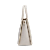 Palomino Milka Handbag - Ivory