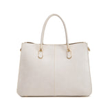 Palomino Milka Handbag - Ivory