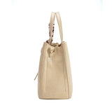 Palomino Harvi Handbag - Apricot