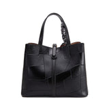 Palomino Harvi Handbag - Black