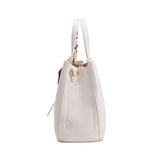 Palomino Harvi Handbag - Ivory