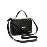 Palomino Enola Slingbag - Black