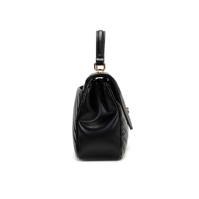 Palomino Enola Slingbag - Black