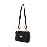 Palomino Enola Slingbag - Black