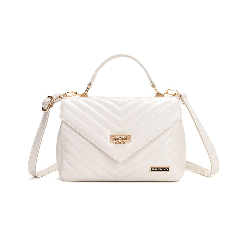 Palomino Enola Slingbag - Ivory