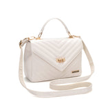 Palomino Enola Slingbag - Ivory