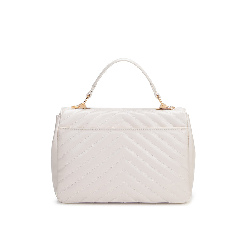 Palomino Enola Slingbag - Ivory