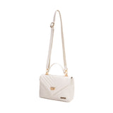 Palomino Enola Slingbag - Ivory