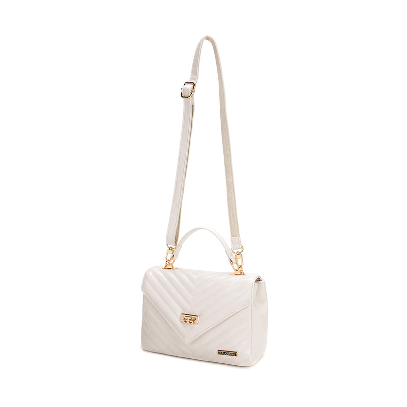 Palomino Enola Slingbag - Ivory