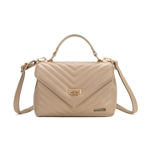 Palomino Enola Slingbag - Khaki