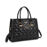 Palomino Winsa Handbag - Black