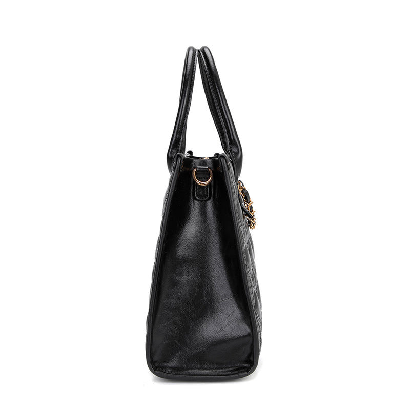 Palomino Winsa Handbag - Black