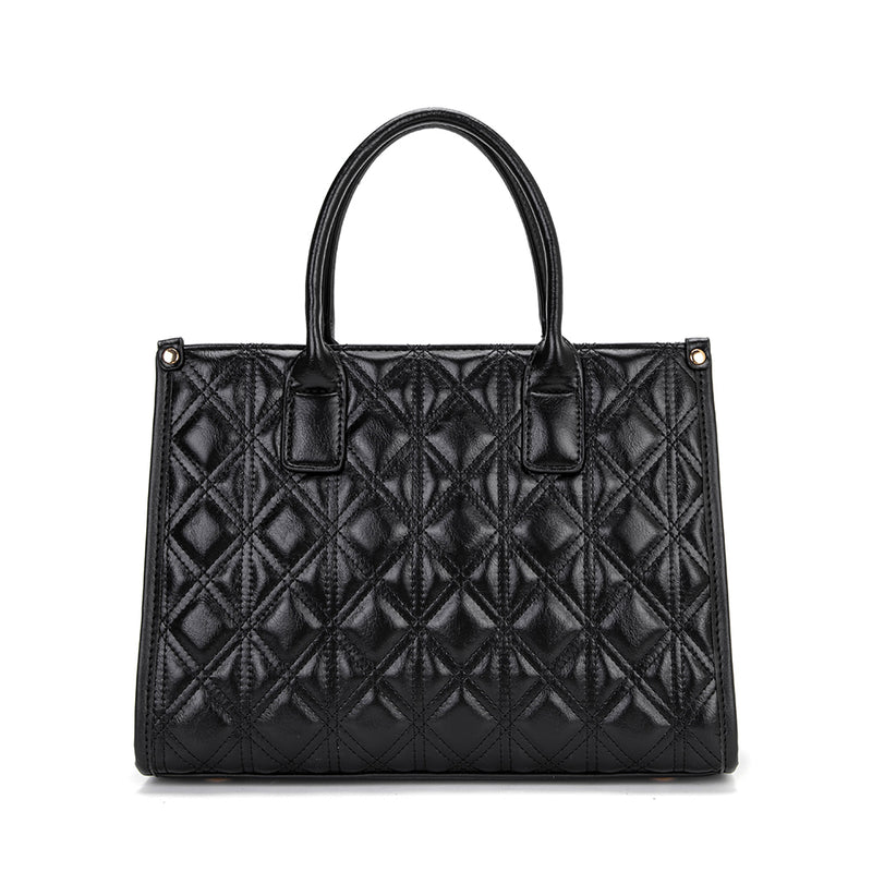 Palomino Winsa Handbag - Black