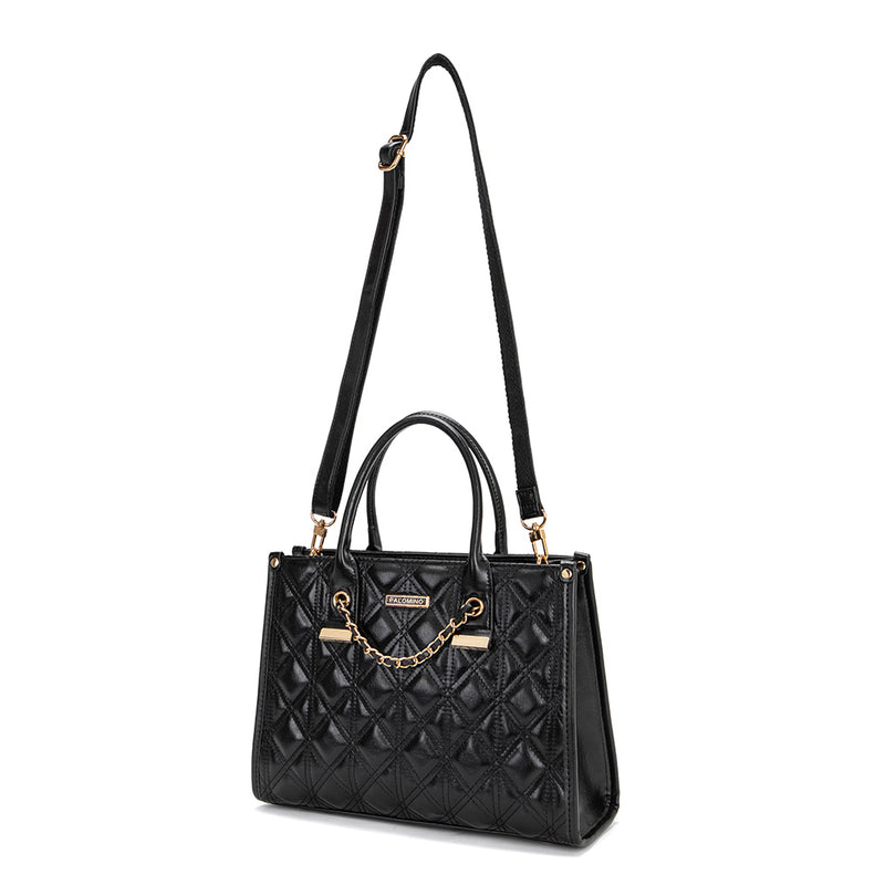 Palomino Winsa Handbag - Black