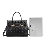 Palomino Winsa Handbag - Black