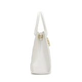 Palomino Winsa Handbag - Ivory