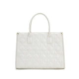 Palomino Winsa Handbag - Ivory