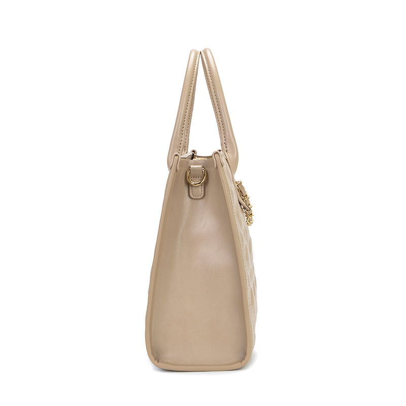 Palomino Winsa Handbag - Khaki