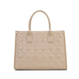 Palomino Winsa Handbag - Khaki