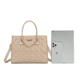 Palomino Winsa Handbag - Khaki