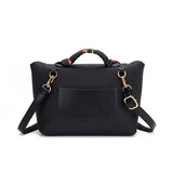 Palomino Morli Slingbag - Black