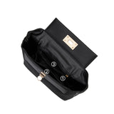 Palomino Morli Slingbag - Black