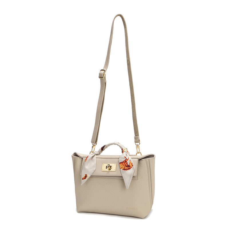 Palomino Morli Slingbag - Khaki