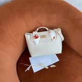 Palomino Morli Slingbag - Cream