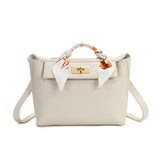 Palomino Morli Slingbag - Cream