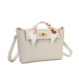 Palomino Morli Slingbag - Cream