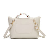 Palomino Morli Slingbag - Cream