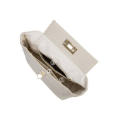 Palomino Morli Slingbag - Cream