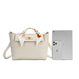 Palomino Morli Slingbag - Cream