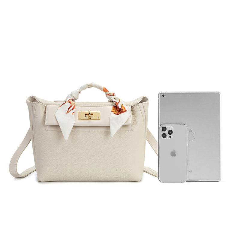 Palomino Morli Slingbag - Cream