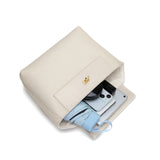 Palomino Morli Slingbag - Cream