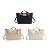 Palomino Morli Slingbag - Cream