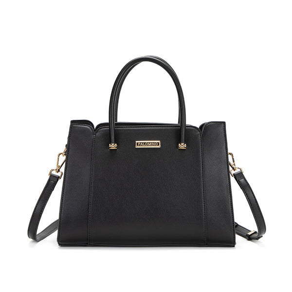 Palomino Astela Handbag - Black