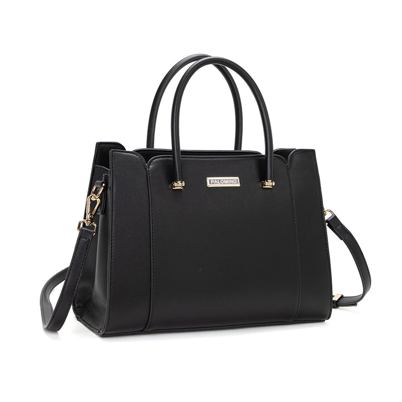 Palomino Astela Handbag - Black