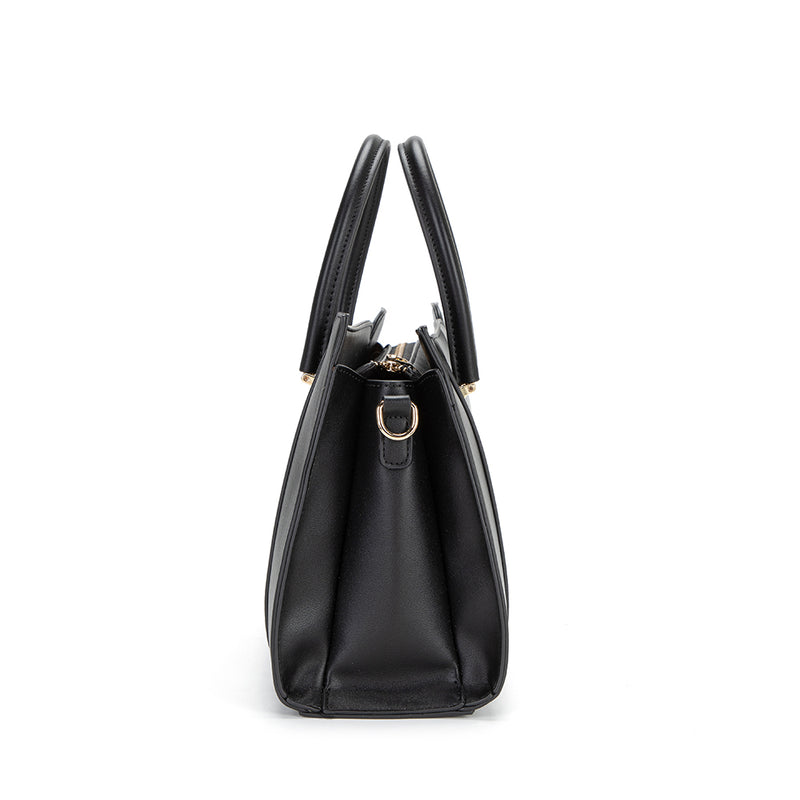 Palomino Astela Handbag - Black