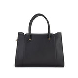 Palomino Astela Handbag - Black