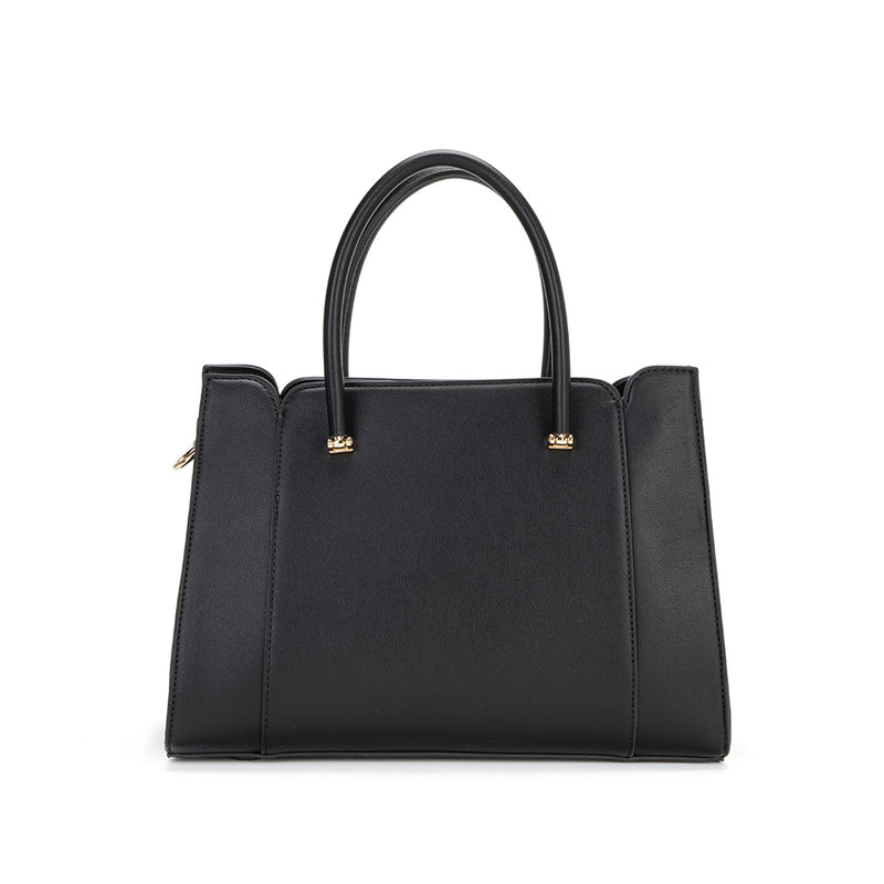 Palomino Astela Handbag - Black