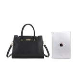 Palomino Astela Handbag - Black