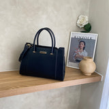 Palomino Astela Handbag - Black