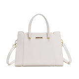 Palomino Astela Handbag - Ivory