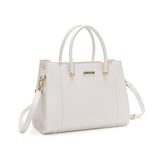 Palomino Astela Handbag - Ivory