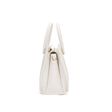 Palomino Astela Handbag - Ivory