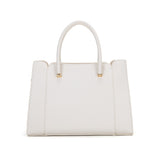 Palomino Astela Handbag - Ivory