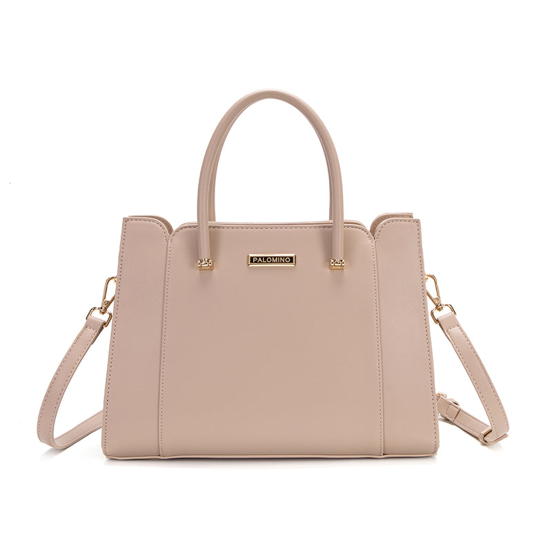 Palomino Astela Handbag - Khaki