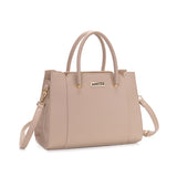 Palomino Astela Handbag - Khaki