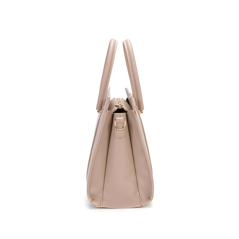 Palomino Astela Handbag - Khaki